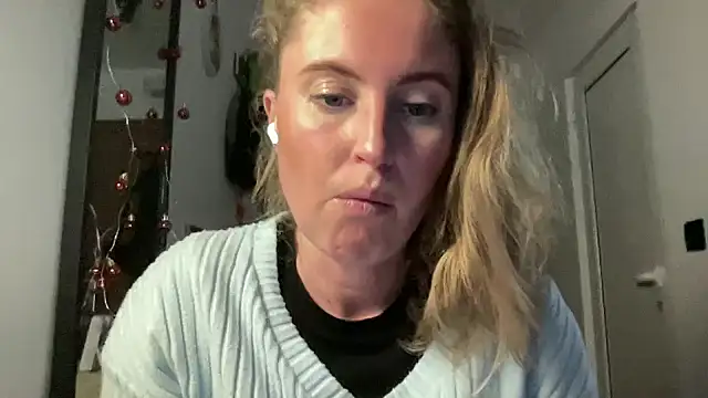 Ameli8 online show from January 16, 7:07 pm