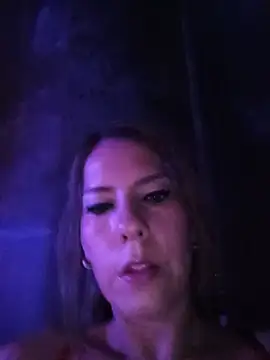 samysexy milf online show from July 6, 1:35 am