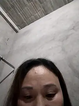 MINSSA502 online show from November 6, 3:13 pm