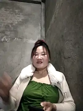 MINSSA502 online show from November 10, 1:21 pm