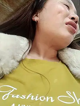 MINSSA502 online show from December 2, 8:19 am