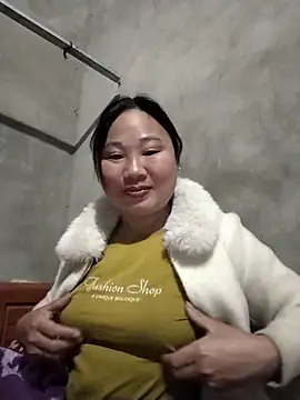 MINSSA502 online show from February 22, 9:35 pm