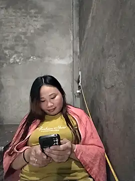 MINSSA502 online show from February 26, 12:48 pm