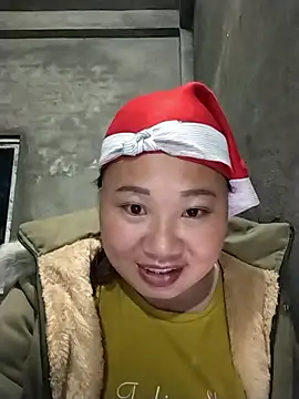 MINSSA502 online show from March 1, 10:56 pm