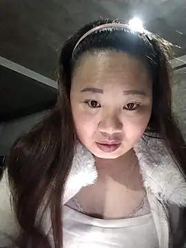 MINSSA502 online show from March 21, 10:24 pm