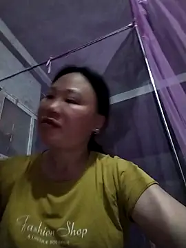 MINSSA502 online show from May 7, 9:42 pm