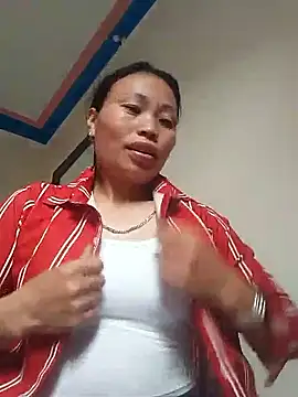 Karen china online show from November 7, 1:05 am