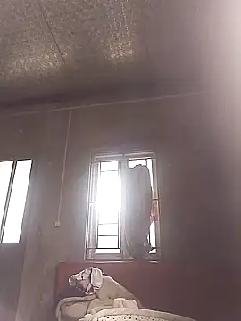 Karen china online show from November 8, 1:28 am