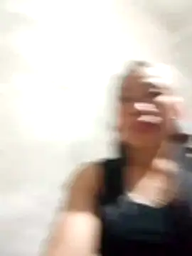 Karen china online show from November 8, 3:01 pm