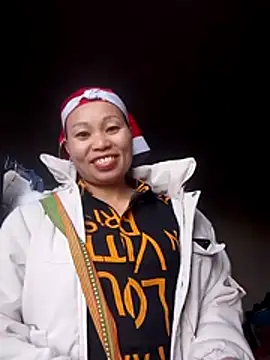 Karen china online show from November 28, 9:34 am