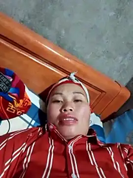 Karen china online show from December 15, 11:47 am