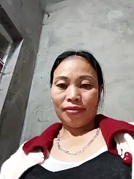 Karen china online show from December 16, 11:59 am