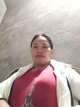 Karen china online show from December 18, 1:39 pm