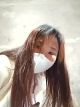 Karen china online show from December 19, 1:45 am