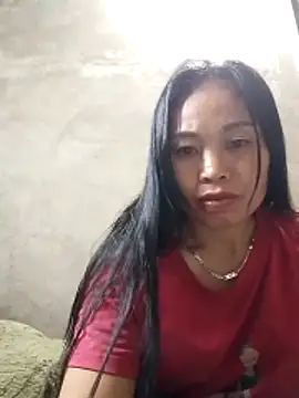 Karen china online show from December 20, 2:07 am