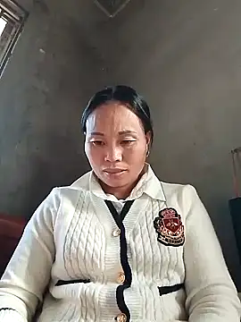 Karen china online show from December 21, 8:21 am