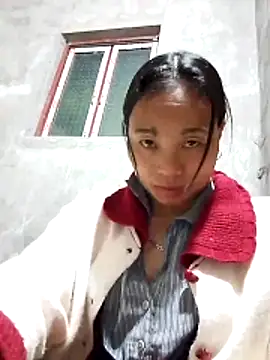 Karen china online show from December 22, 12:57 pm