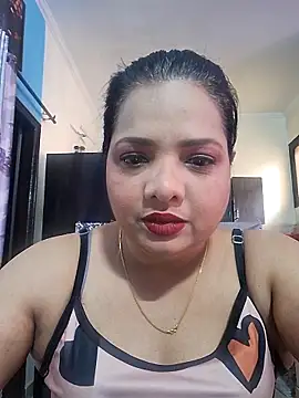 Adorable Jannet online show from November 29, 6:16 am