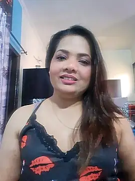 Adorable Jannet online show from December 16, 6:51 am