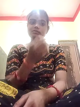 Riya lovely0143 online show from December 4, 12:20 am