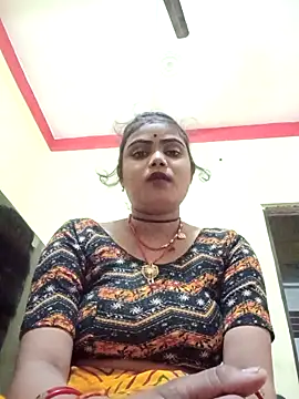 Riya lovely0143 online show from December 5, 2:47 pm