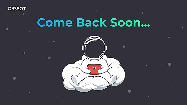 Snapshot of EsmeraldaBlake chatting on March 26, 1:49 pm EsmeraldaBlake online show from March 26, 1:49 pm