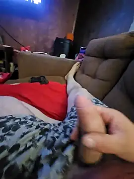 natalino1983 online show from April 3, 6:33 am