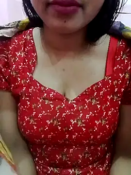 RumiAkter3344 online show from January 31, 9:02 pm