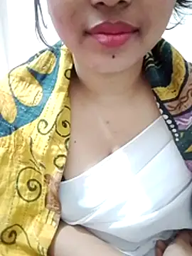 RumiAkter3344 online show from February 10, 2:59 am