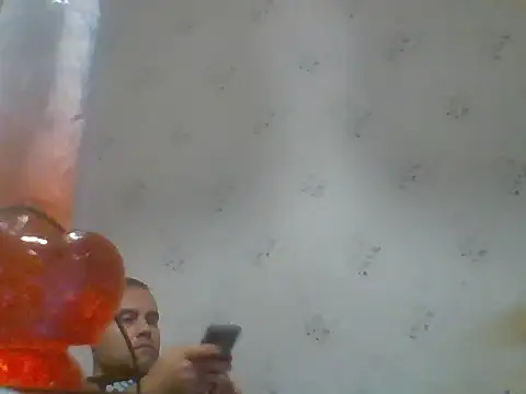 Kreol69 online show from November 8, 10:08 pm