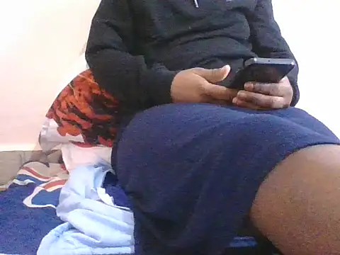 Sibusisiwe1234 online show from March 20, 4:28 am