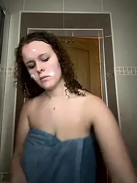 Snapshot of Bellaxo_1 chatting on January 9, 7:26 pm Bellaxo 1 online show from January 9, 7:26 pm