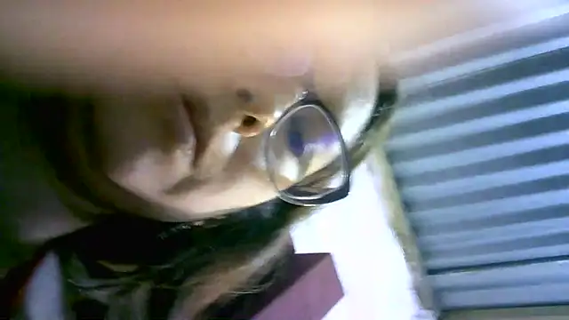 Zulreyna online show from May 21, 3:13 am