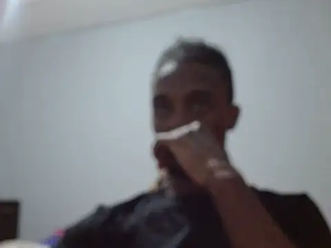 Snapshot of Dangerhook chatting on November 21, 2:54 am Dangerhook online show from November 21, 2:54 am