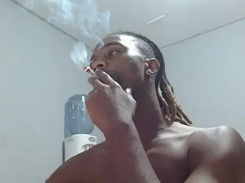 Snapshot of Dangerhook chatting on January 8, 7:10 am Dangerhook online show from January 8, 7:10 am