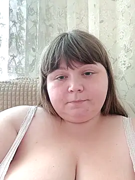 Snapshot of Stella_a chatting on April 24, 9:01 am Stella a online show from April 24, 9:01 am