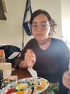 Snapshot of mr_arte chatting on November 5, 4:18 pm mr arte online show from November 5, 4:18 pm