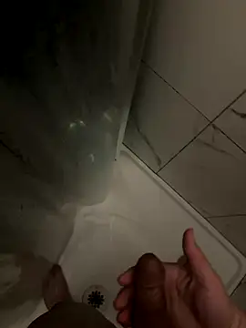 mixedswanger online show from November 17, 12:44 pm