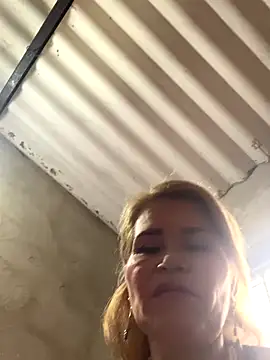 dirty mother3 online show from December 14, 6:01 pm