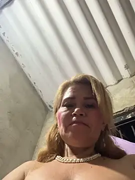 dirty mother3 online show from December 15, 6:06 am