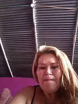 dirty mother3 online show from March 17, 7:28 pm