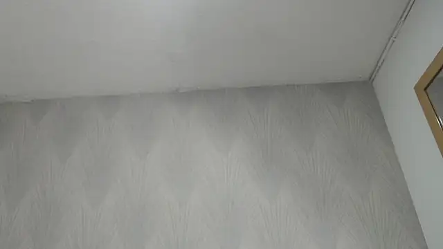 GiselaZivic online show from March 26, 7:30 pm