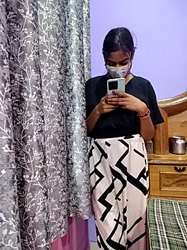 Student12th online show from November 14, 4:49 pm