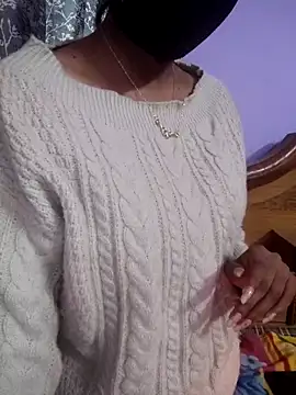 Student12th online show from January 18, 4:22 pm