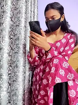 Student12th online show from February 6, 4:54 pm