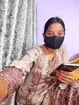 Student12th online show from February 9, 4:22 pm