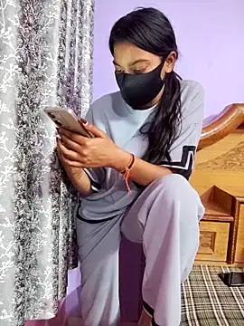 Student12th online show from February 11, 4:23 pm