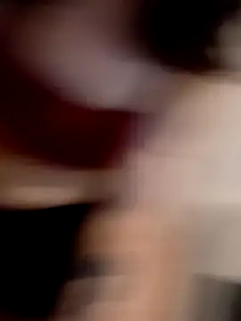 Snapshot of danceoflips chatting on February 12, 8:48 pm danceoflips online show from February 12, 8:48 pm