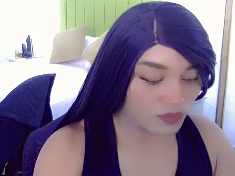 sebastian cruz  online show from December 14, 6:56 pm