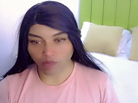 sebastian cruz  online show from January 8, 7:05 pm